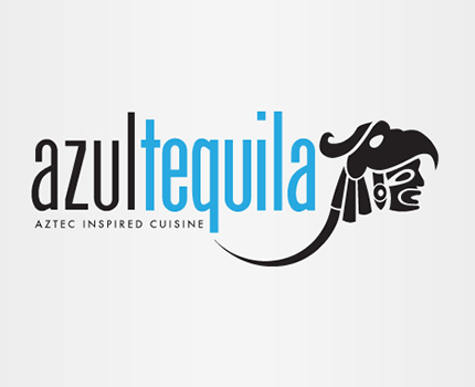 azultequila-logo