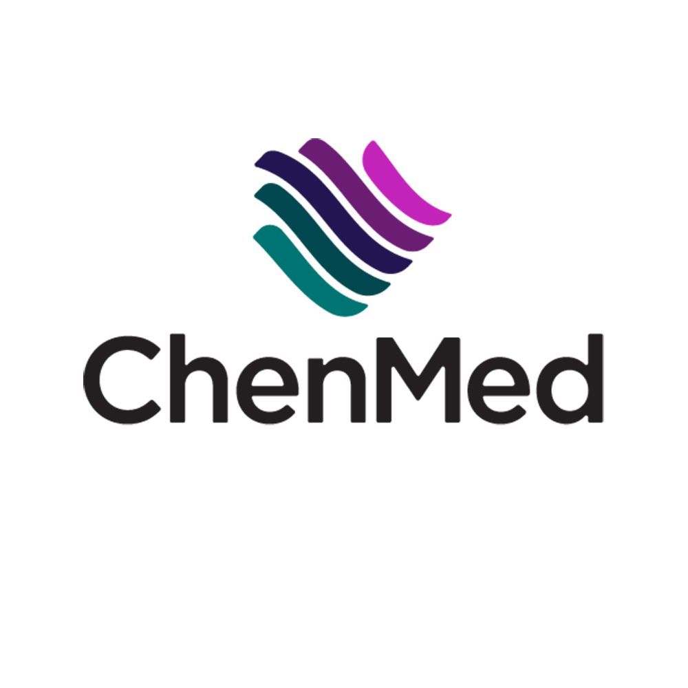 https://markroma.com/wp-content/uploads/2024/06/chenmed-logo.png