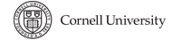 https://markroma.com/wp-content/uploads/2024/06/cornelllogo.png