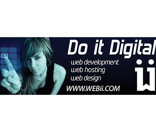 doitdigitallycampaign1