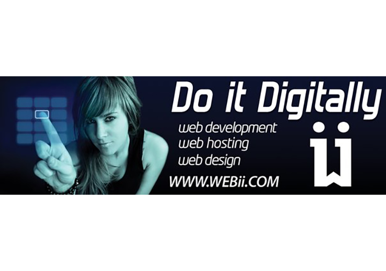 doitdigitallycampaign1