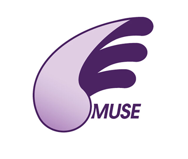 emuse