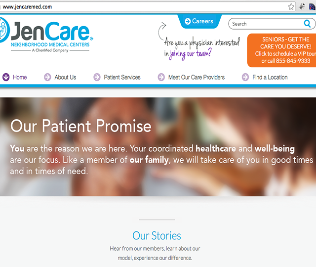 jencare-hompage1-resized_0