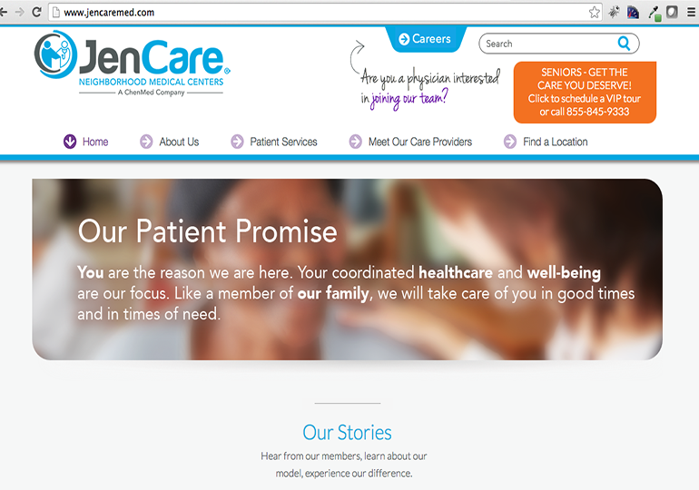 jencare-hompage1-resized_0