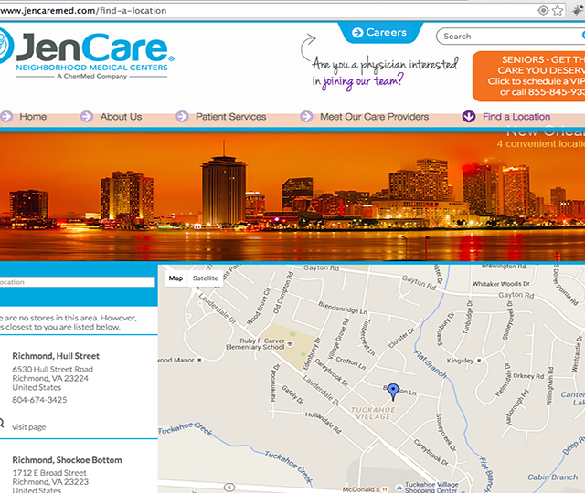 jencare-locationspage-resized_0