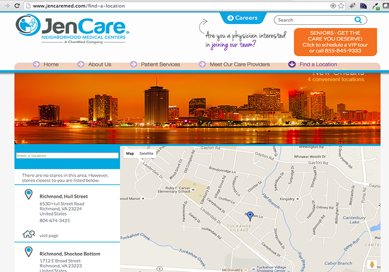 jencare-locationspage-resized_0