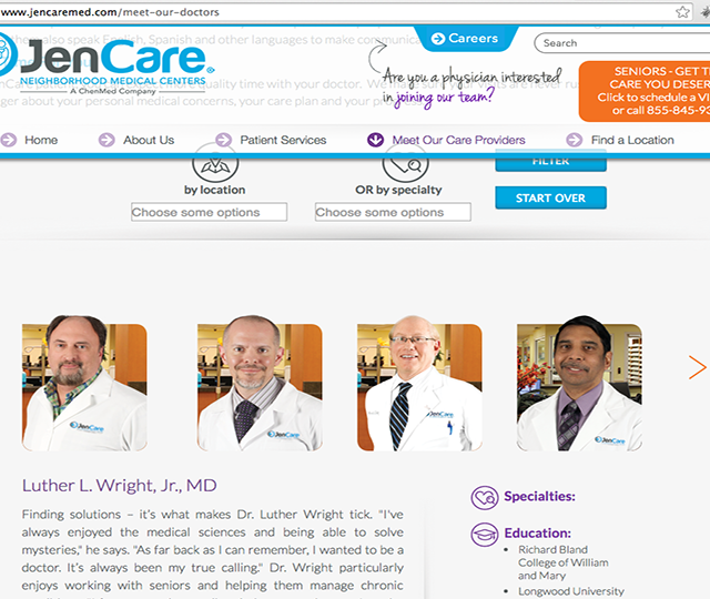 jencare-physicianspage-resized_0