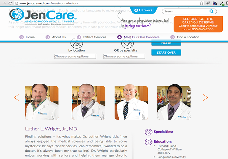 jencare-physicianspage-resized_0