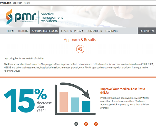 pmr-graphs-resized_0