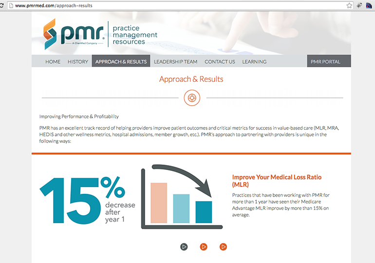 pmr-graphs-resized_0