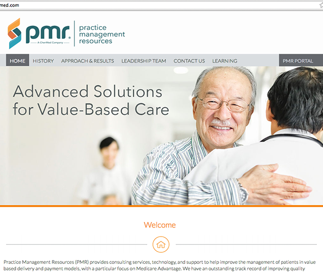 pmr-homepage-resized_0