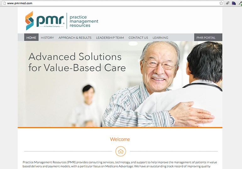 pmr-homepage-resized_0