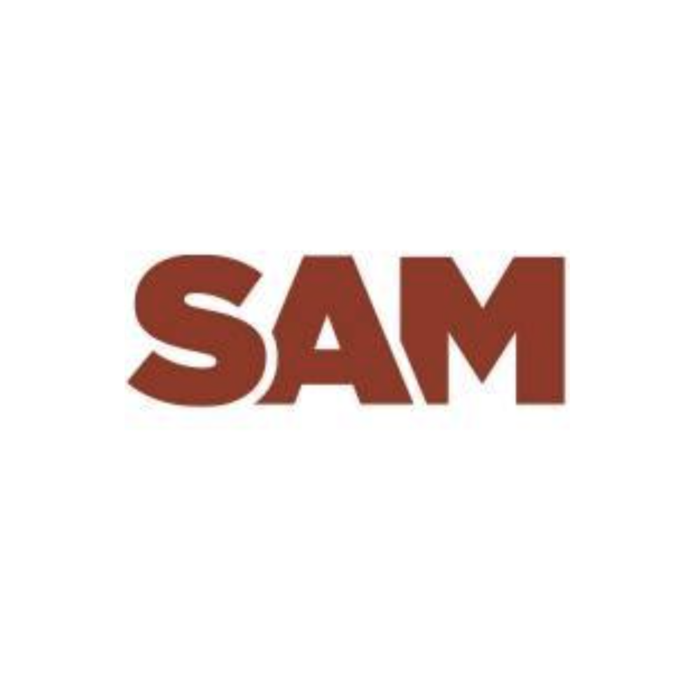 https://markroma.com/wp-content/uploads/2024/06/sam-logo.png