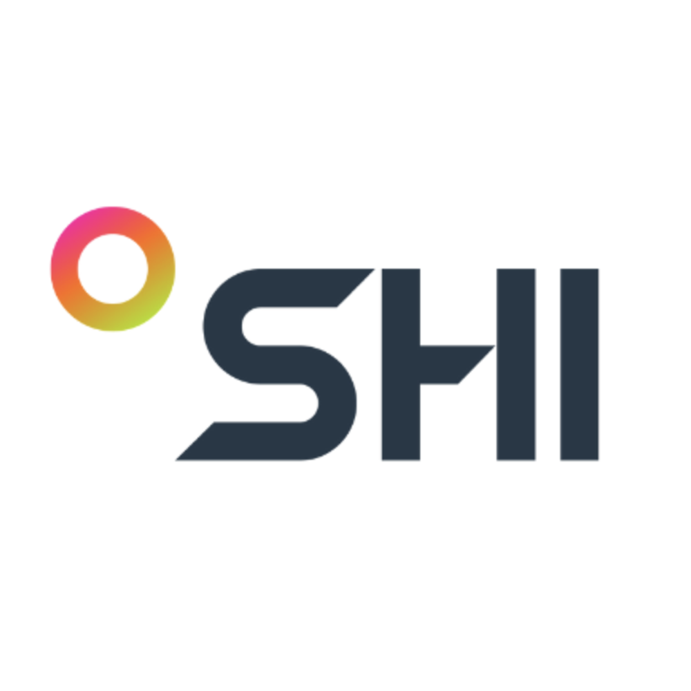 https://markroma.com/wp-content/uploads/2024/06/shi-logo.png