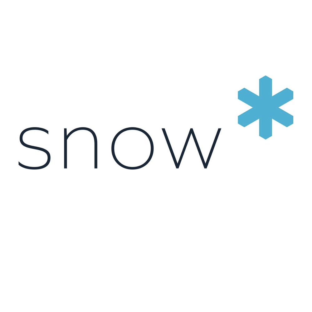 https://markroma.com/wp-content/uploads/2024/06/snow-logo.png