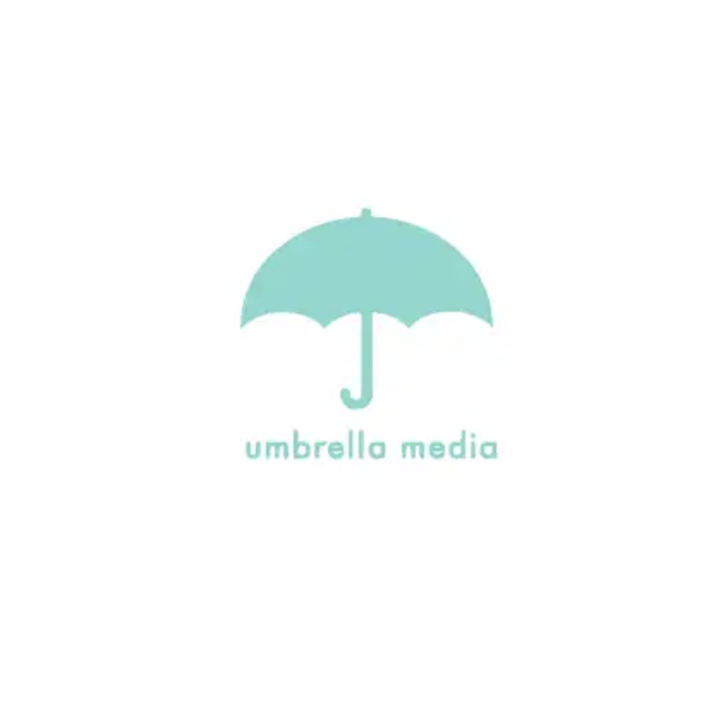 https://markroma.com/wp-content/uploads/2024/06/umbrella-logo.png